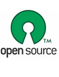 Open Source