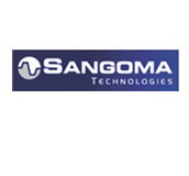 Sangoma