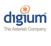Digium
