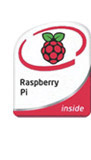 Raspberry Pi
