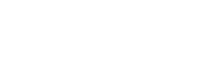 instrucciones iniciales de conección