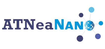 atnea nano central voip